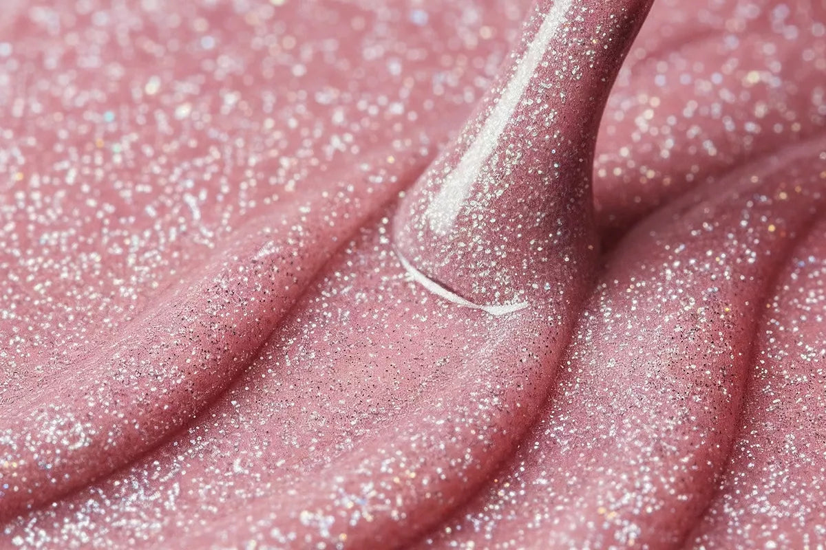 Hello Base RUBBER JAMBO FLASH 8ml