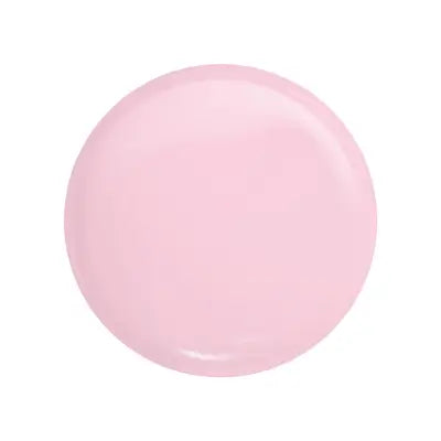 Victoria Vynn BOOMY OMBRE Gel, hellrosa