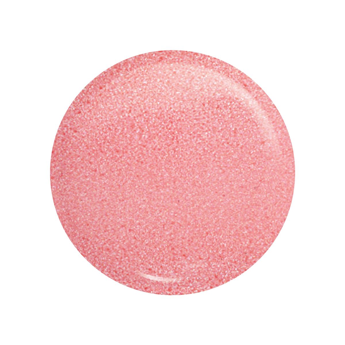 Victoria Vynn BOOMY OMBRE Gel, Shimmer Nude