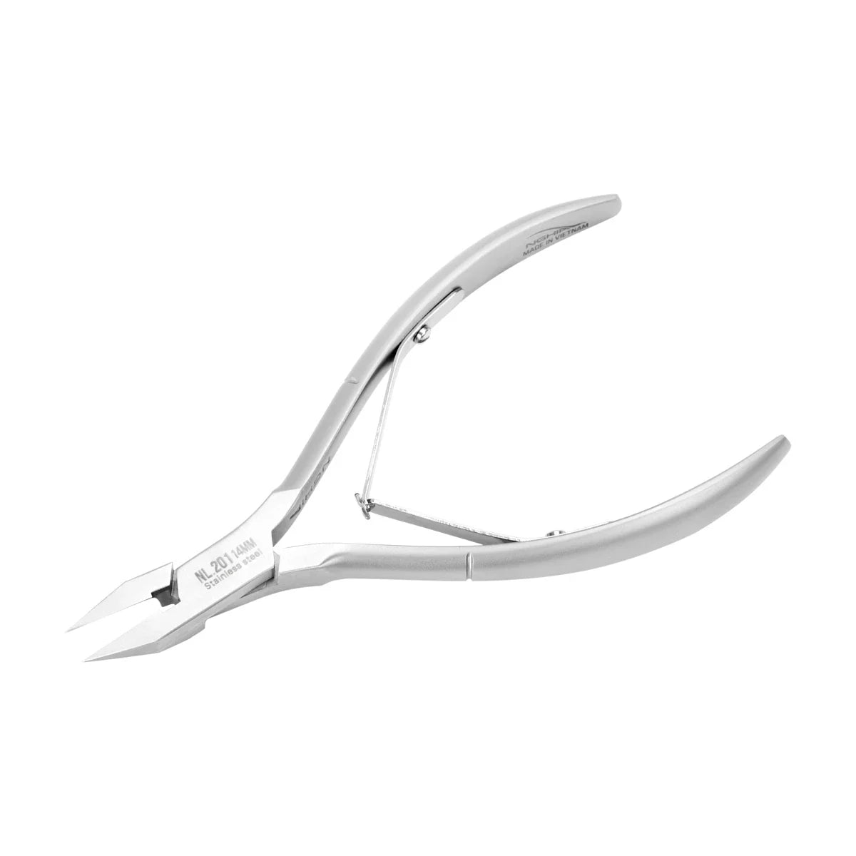 NGHIA Nagelhautzange CL.205 5 mm
