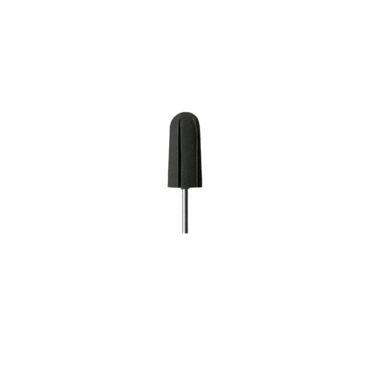 Lukas GT PODO CONICAL uzvāžņu turētājs - pamatne 11mm