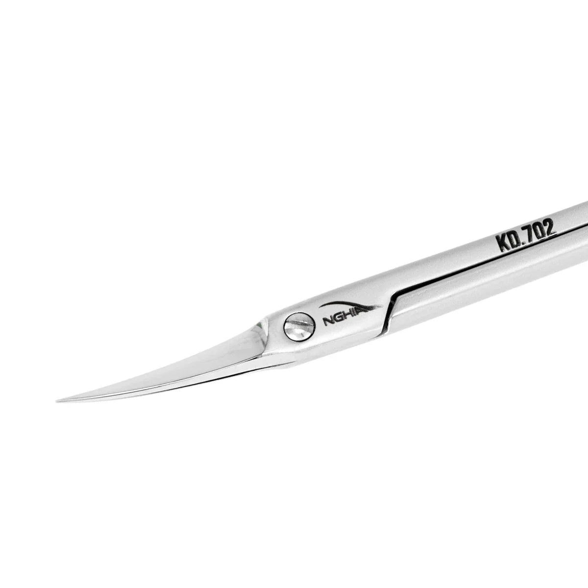 NGHIA Nagelhautschere KD.702 23,5 mm