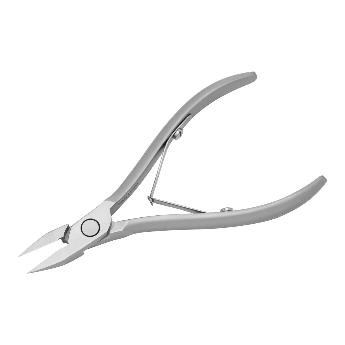 NGHIA Nagelhautzange CL.205 5 mm