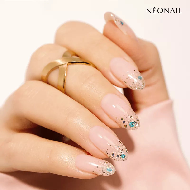 9236 Maxi Confetti 7,2ml