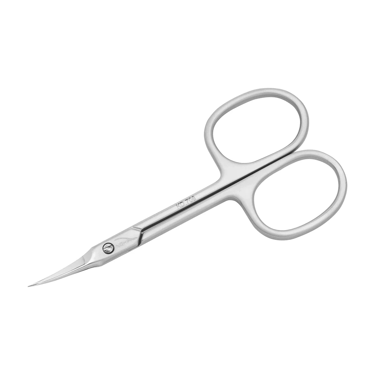 NGHIA Nagelhautschere KD.707 22,5 mm
