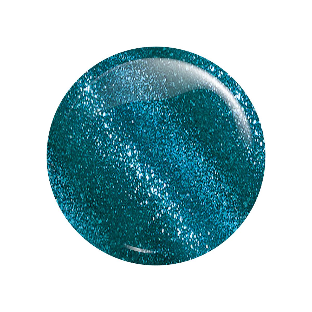 395 Siri Cat Eye GP, 8ml