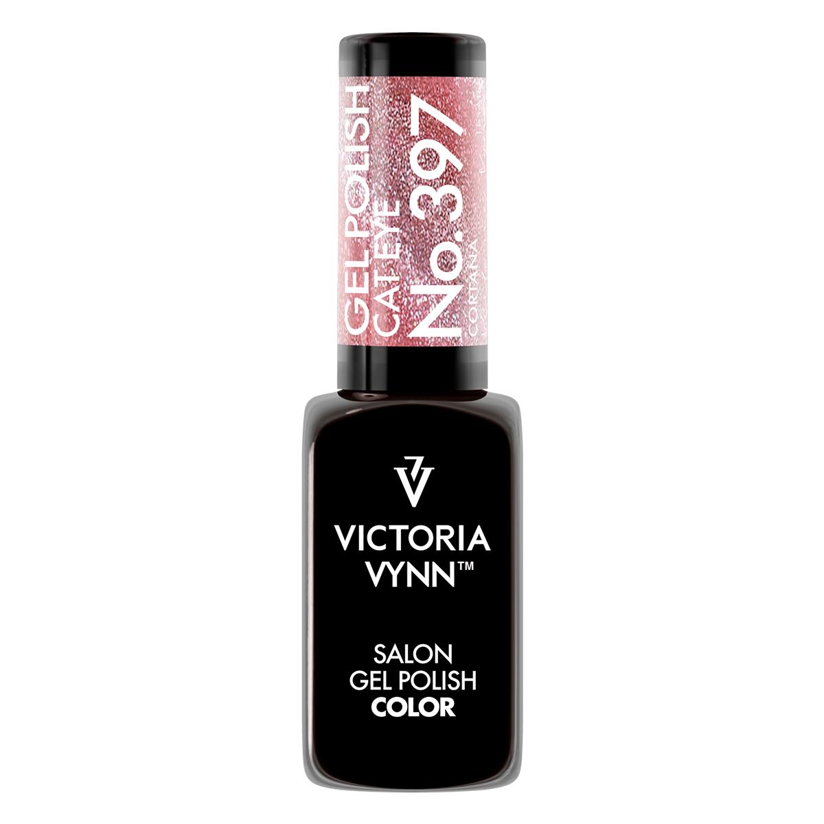397 Cortana Cat Eye GP, 8ml