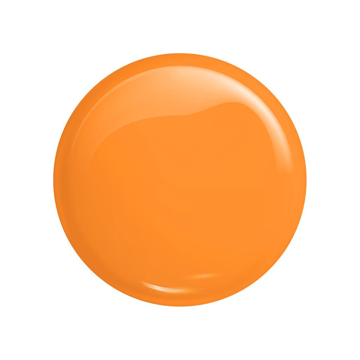 415 Mango Pop GP, 8ml