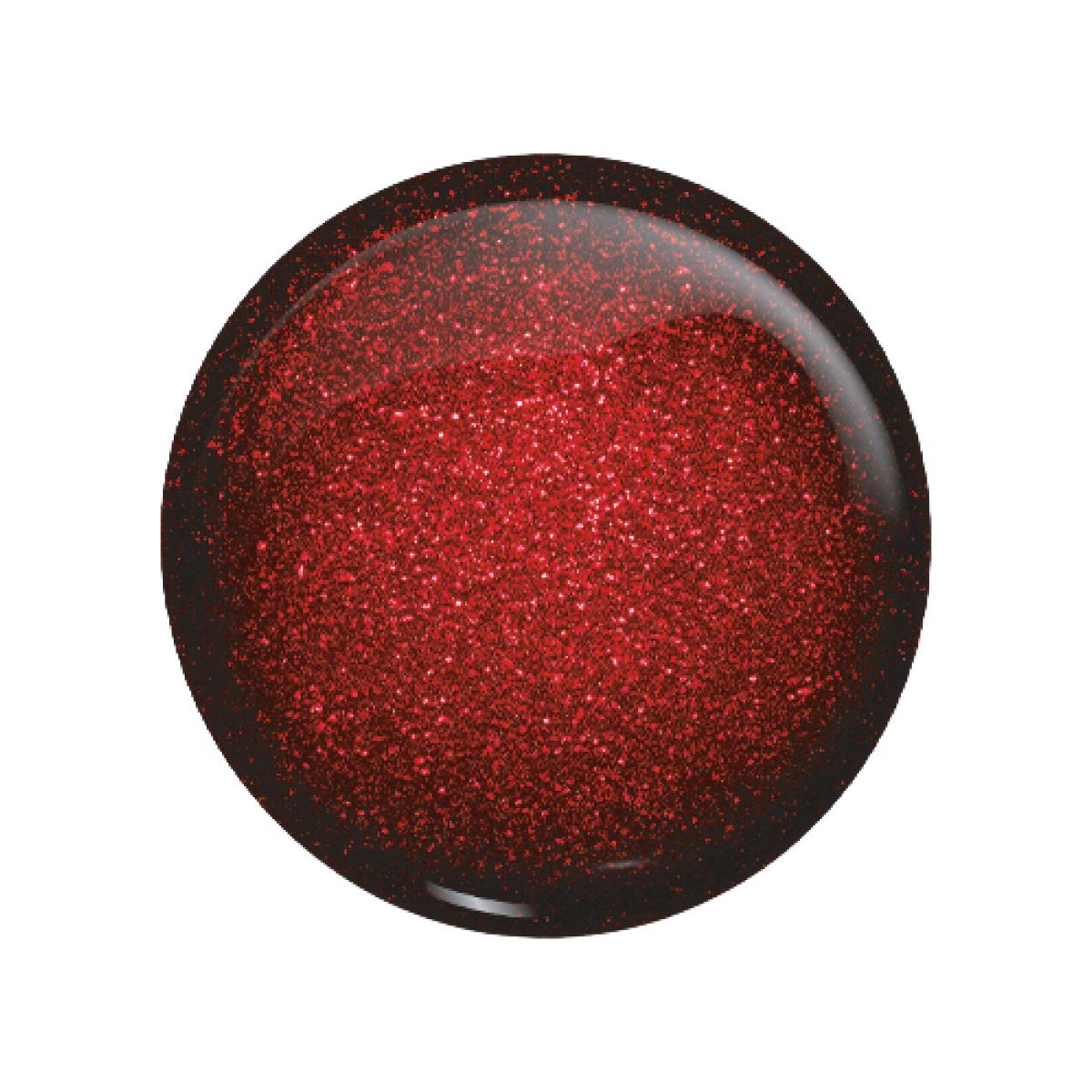 429 Cherry Lady GP, 8ml