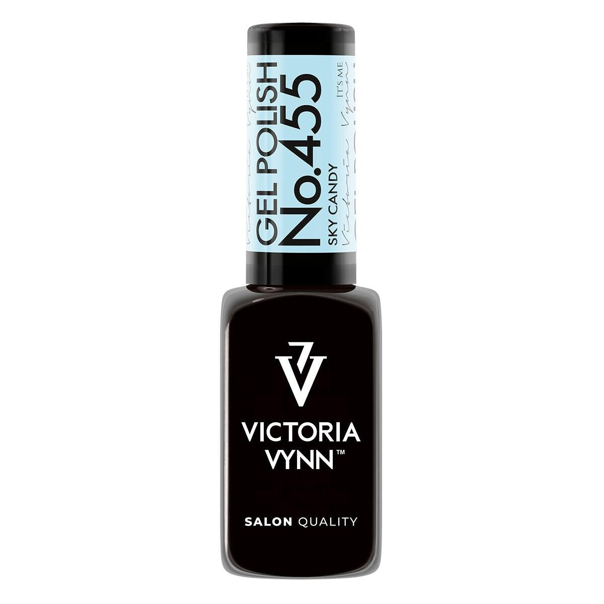 455 Sky Candy GP, 8 ml