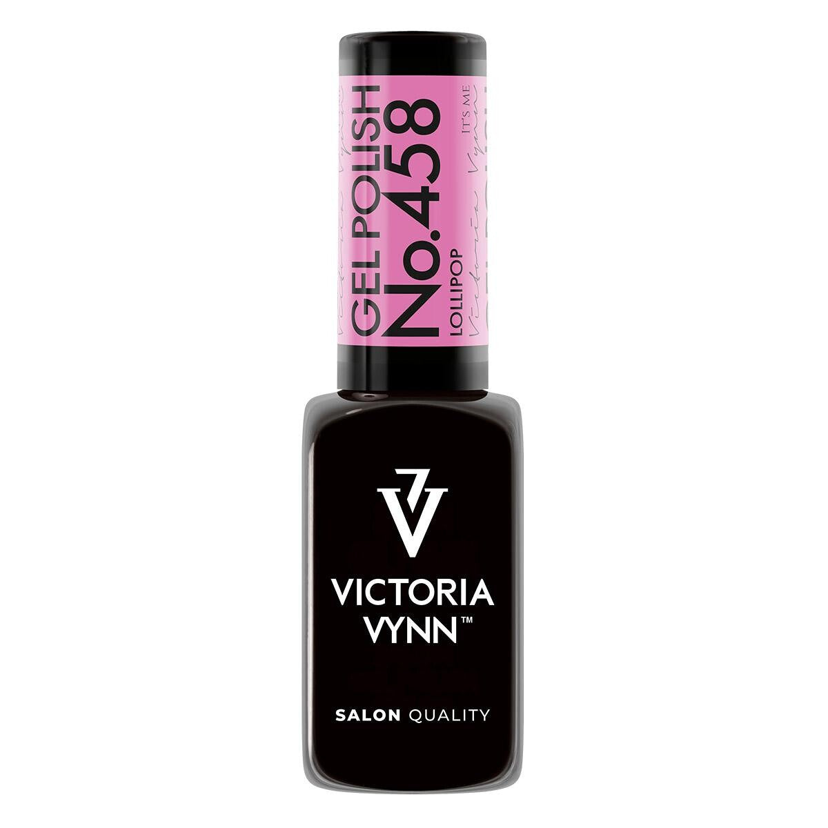 458 Lollipop GP, 8 ml