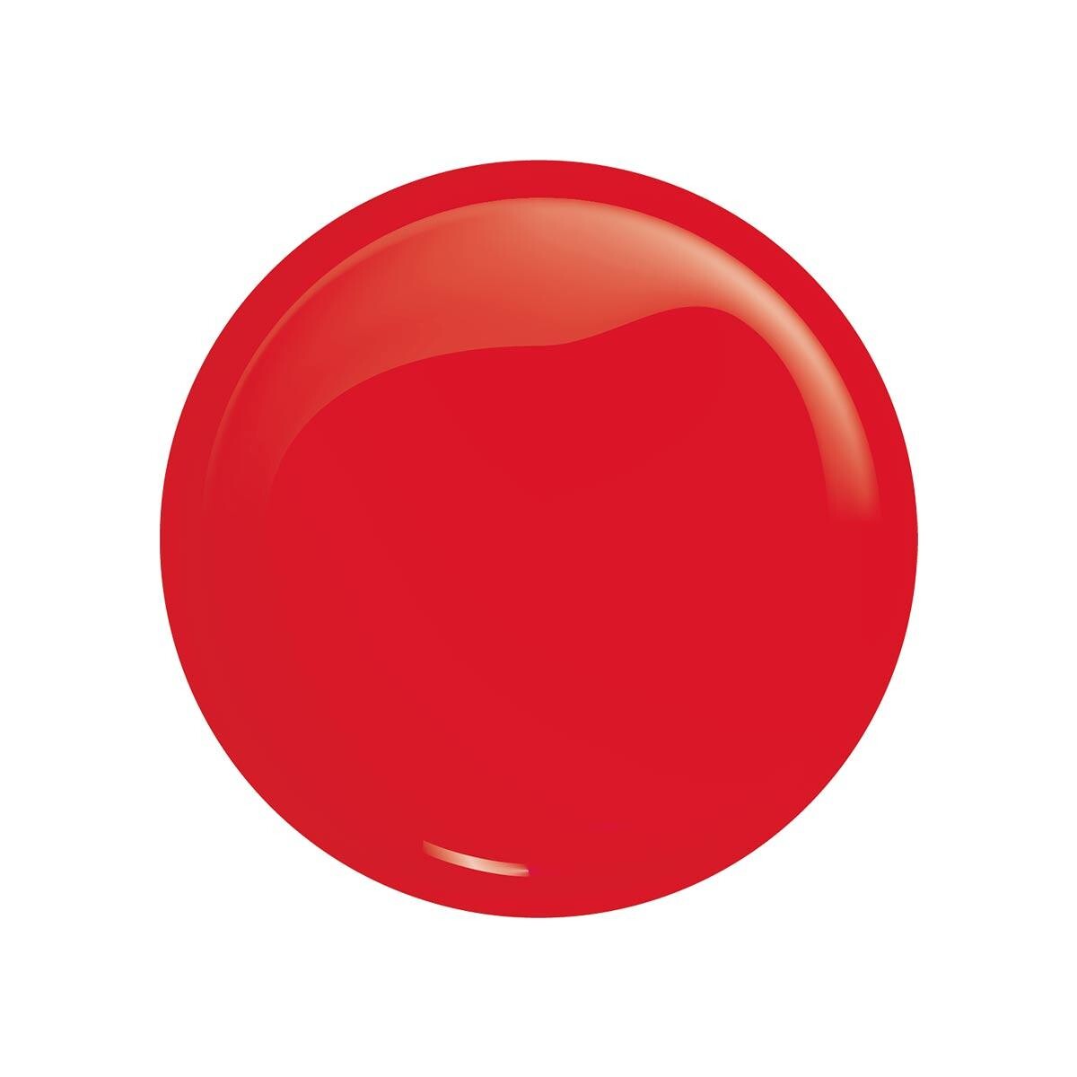 466 Devil`s Red GP, 8 ml