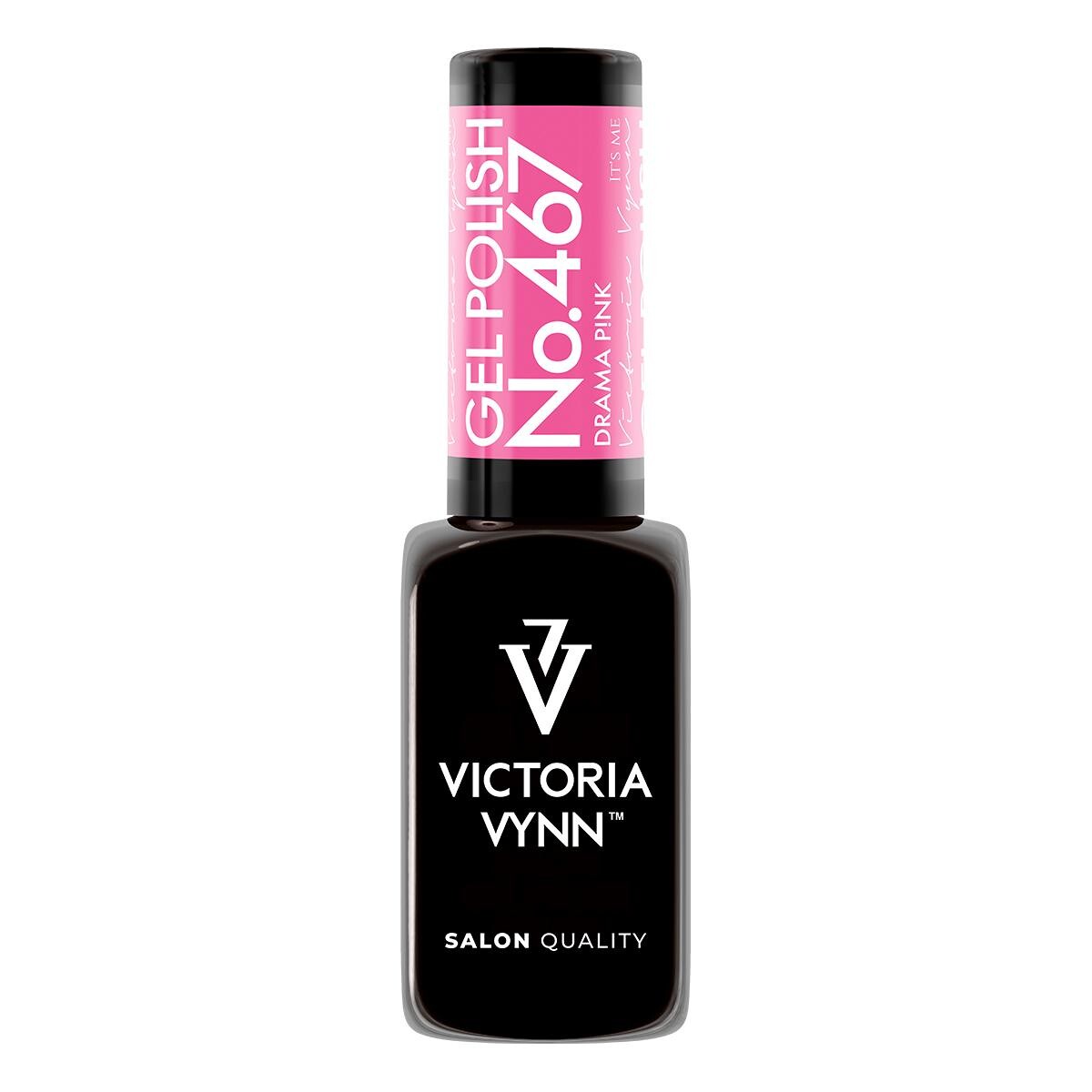467 Drama P!nk GP, 8 ml