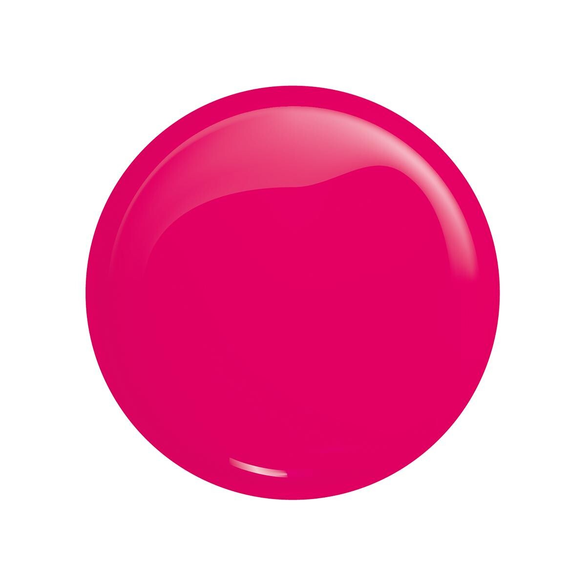 471 Addictive P!nk GP, 8 ml