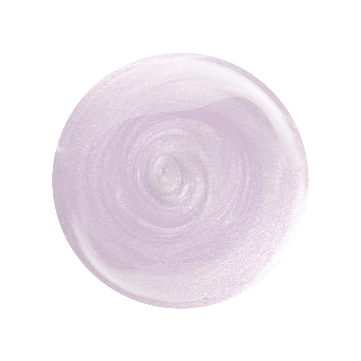 472 Pearlover GP, 8ml