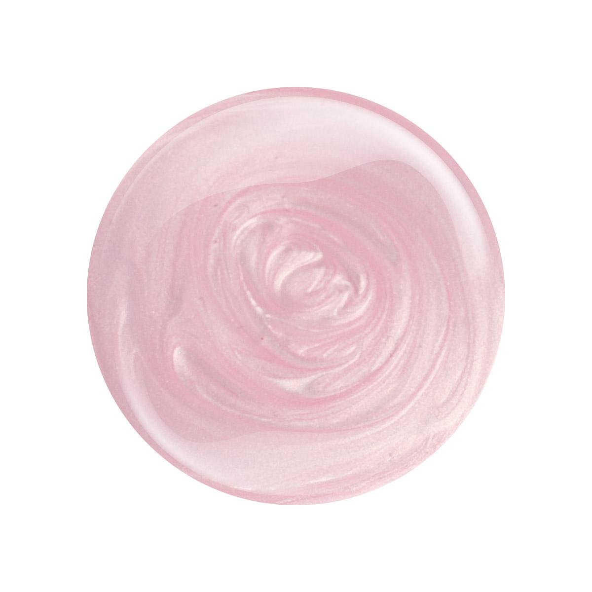 473 Pearlissima GP, 8ml