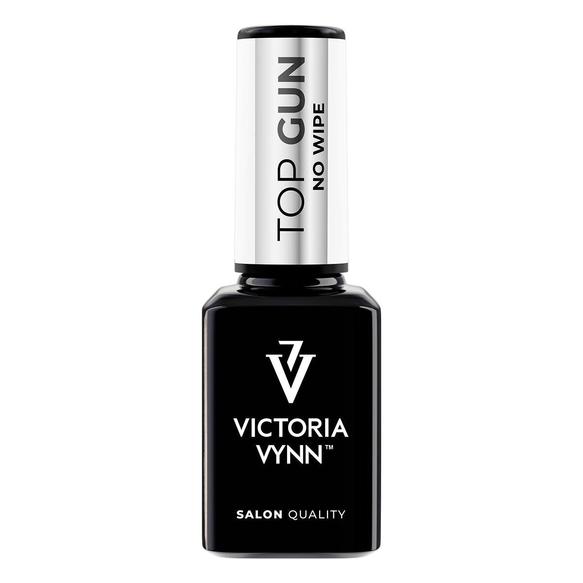 Victoria Vynn TOP GUN No Wipe, 15ml