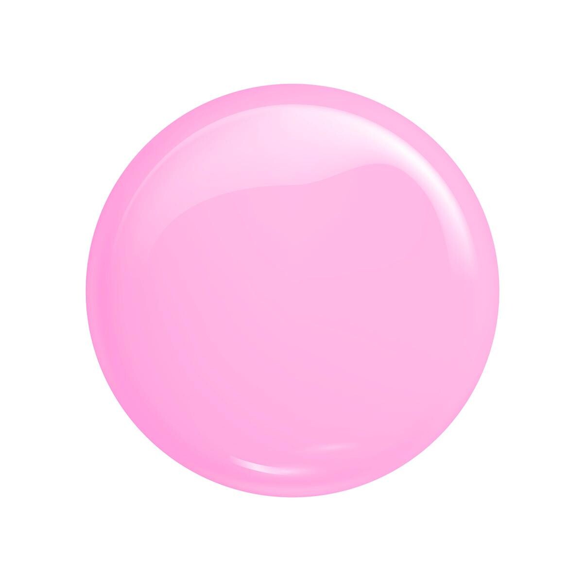 Victoria Vynn INSTA GEL 03 Barbie Vibe, 40 ml