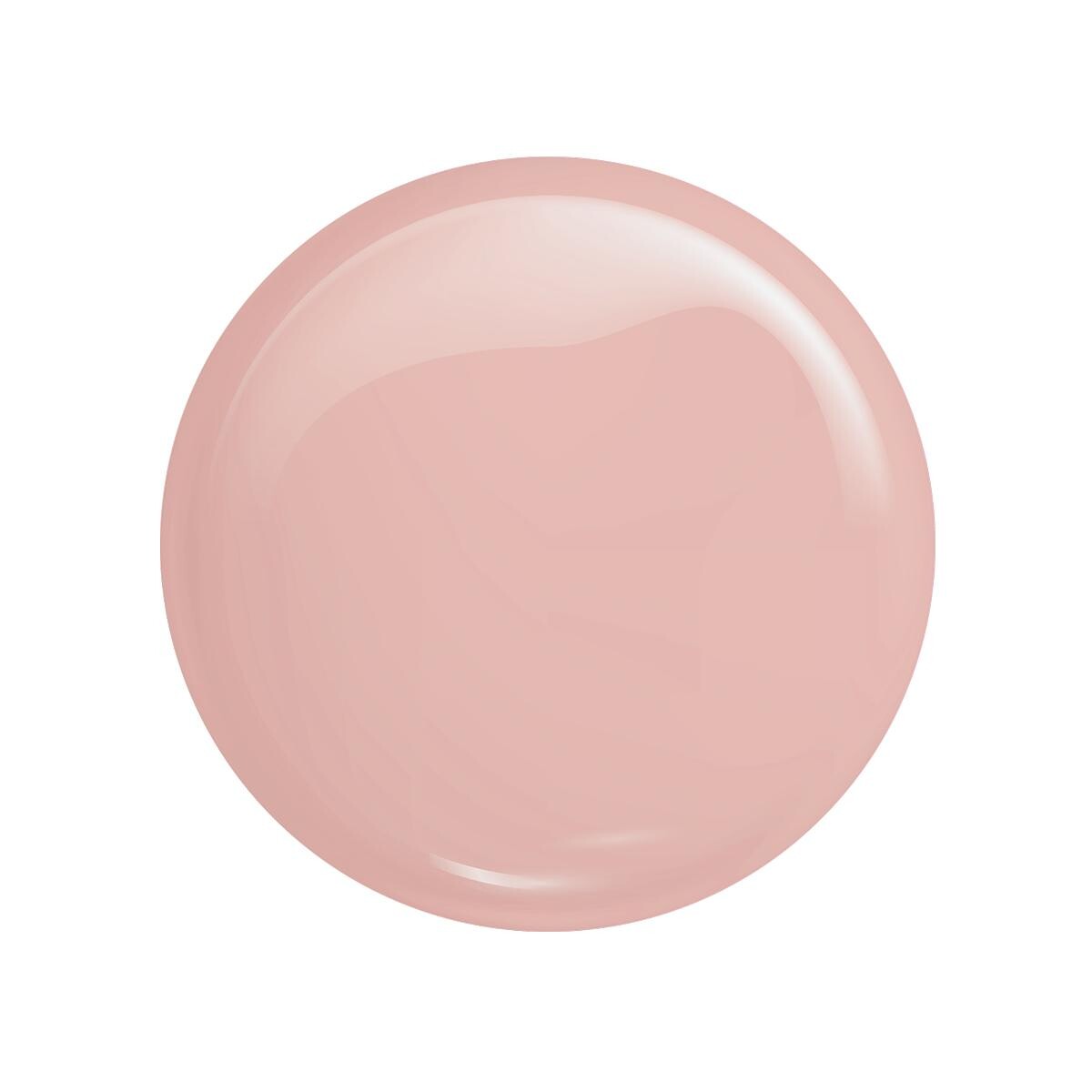 Victoria Vynn INSTA GEL 05 Nude Mood, 40 ml