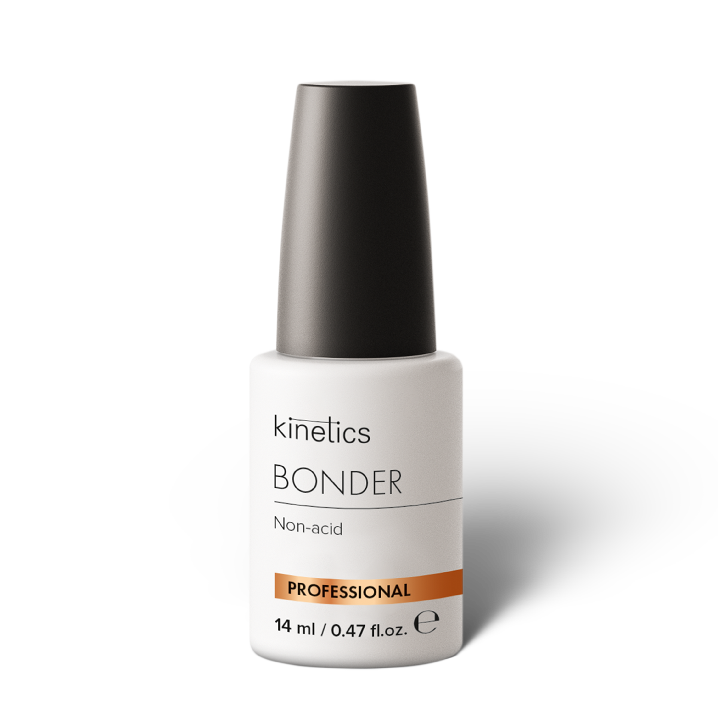 Kinetics  Bonder (Non-acid)