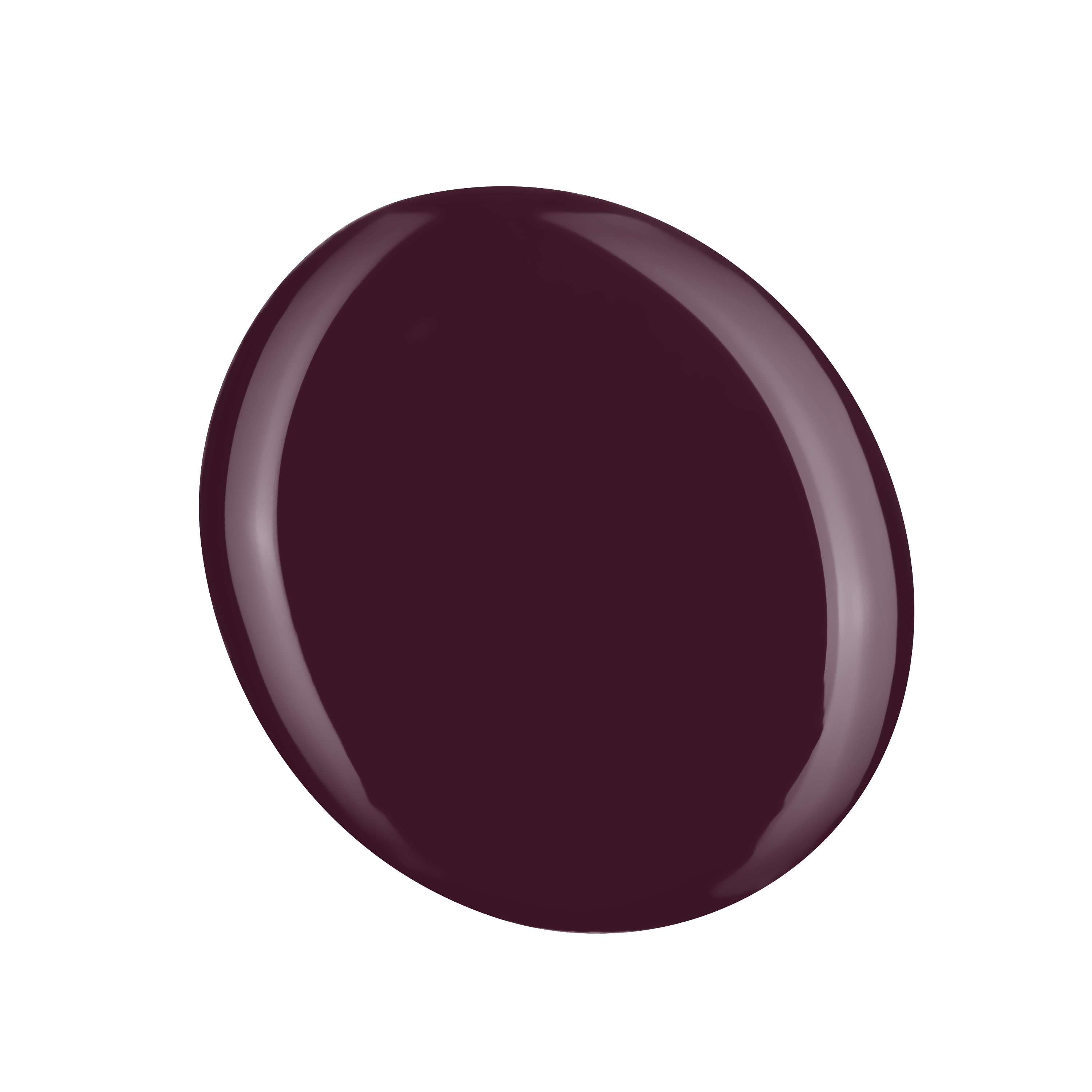 Kinetics SHIELD Gel Polish Blackout #175, 15 ml