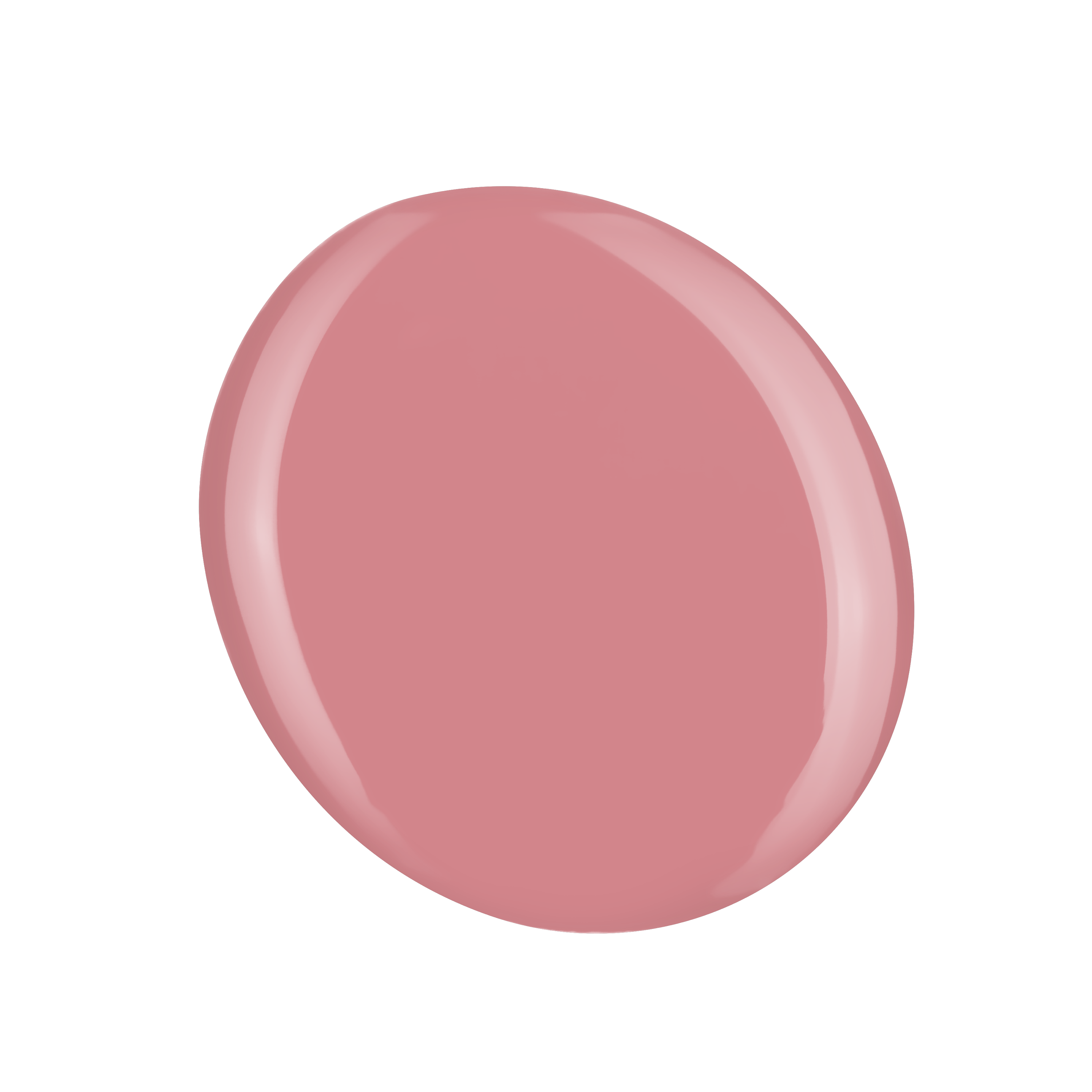 Kinetics SHIELD Gel Polish Spotlight Fail #354, 15 ml