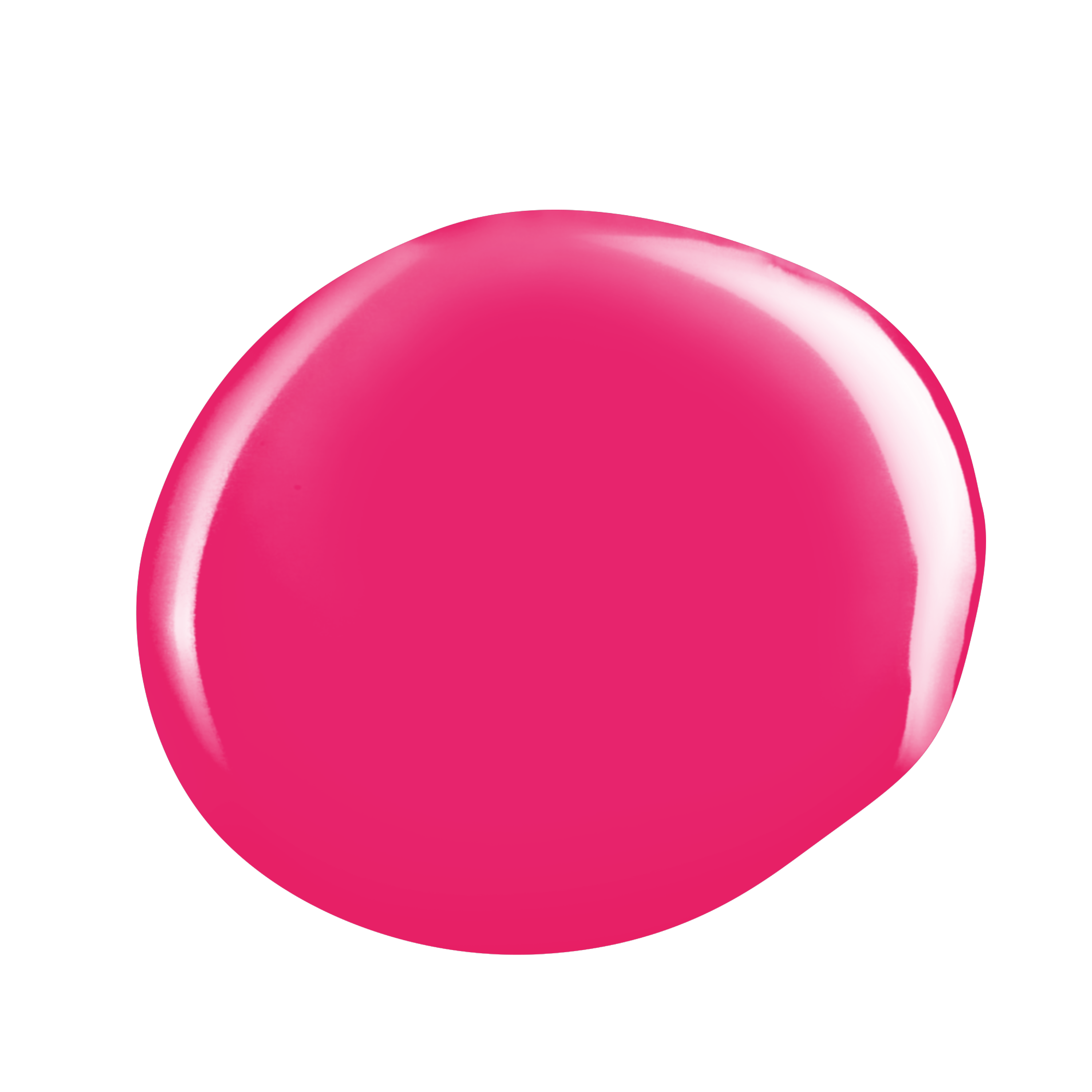 Kinetics SHIELD Gel Polish Essence of All #536, 15ml