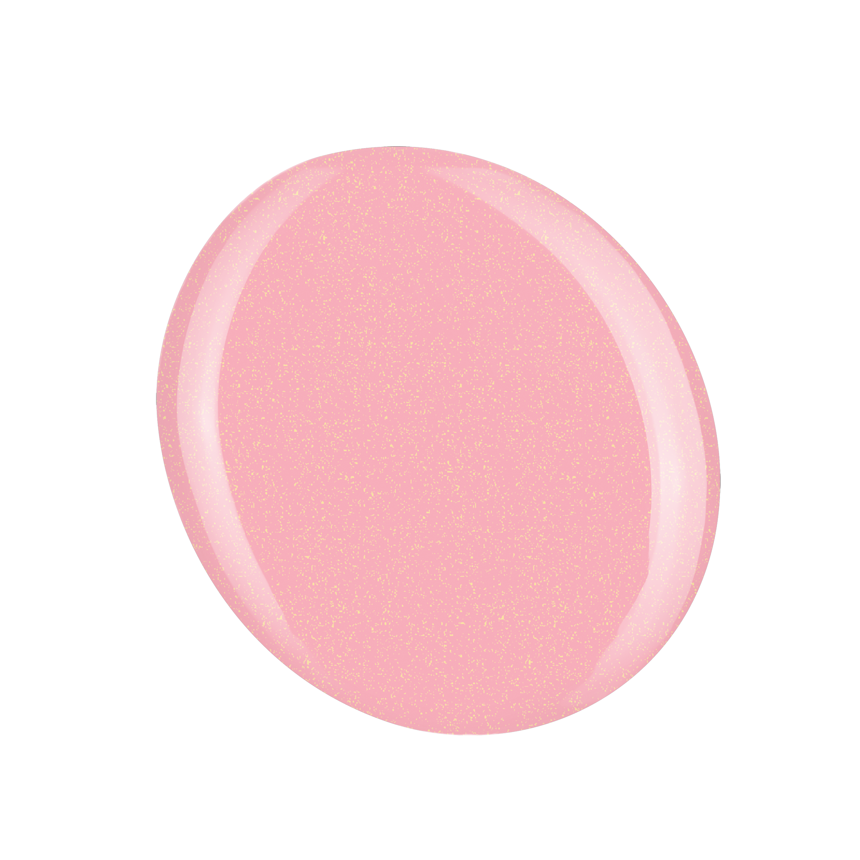 Kinetics SHIELD Gel Polish Dream #677, 15ml