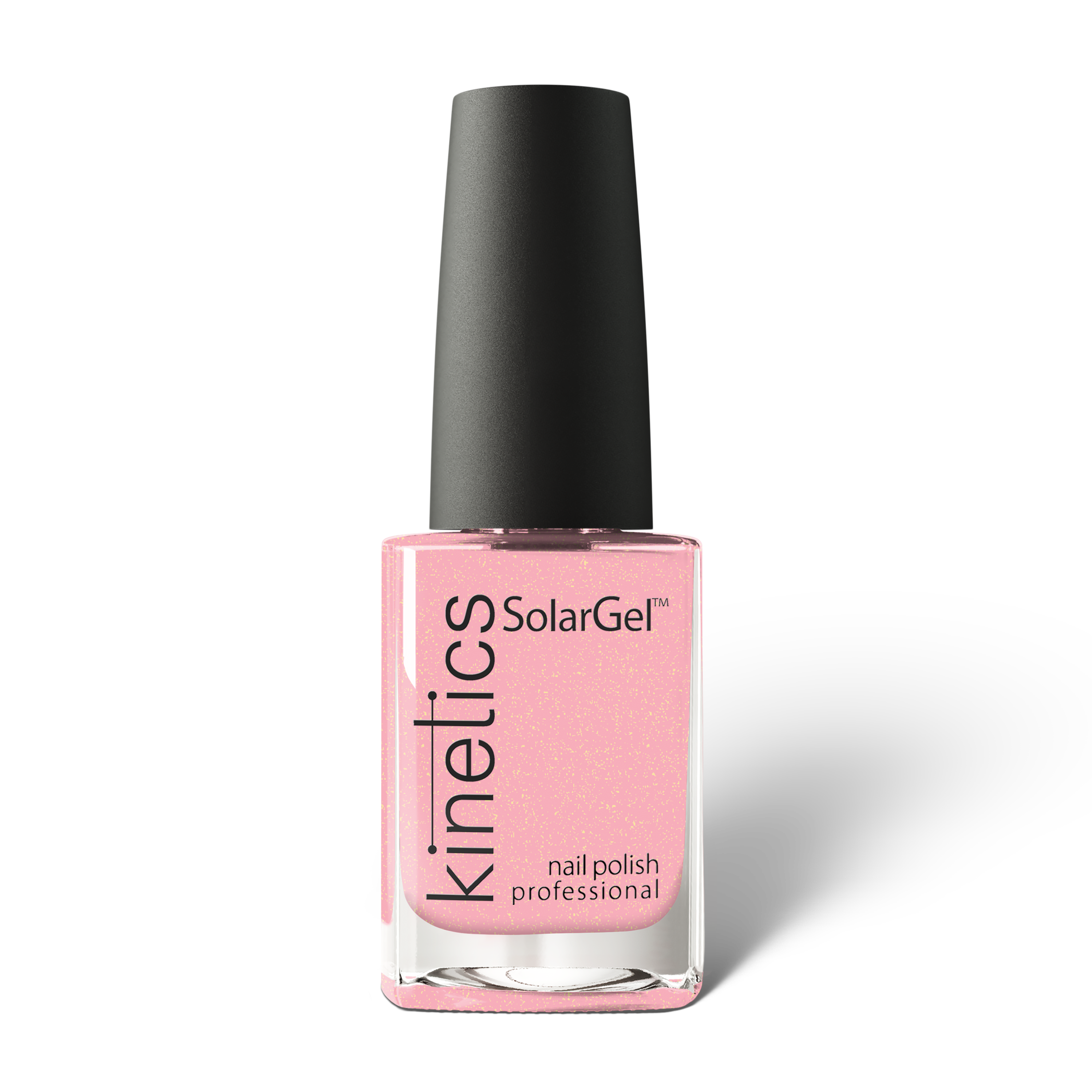 Kinetics SolarGel Polish Dream #677