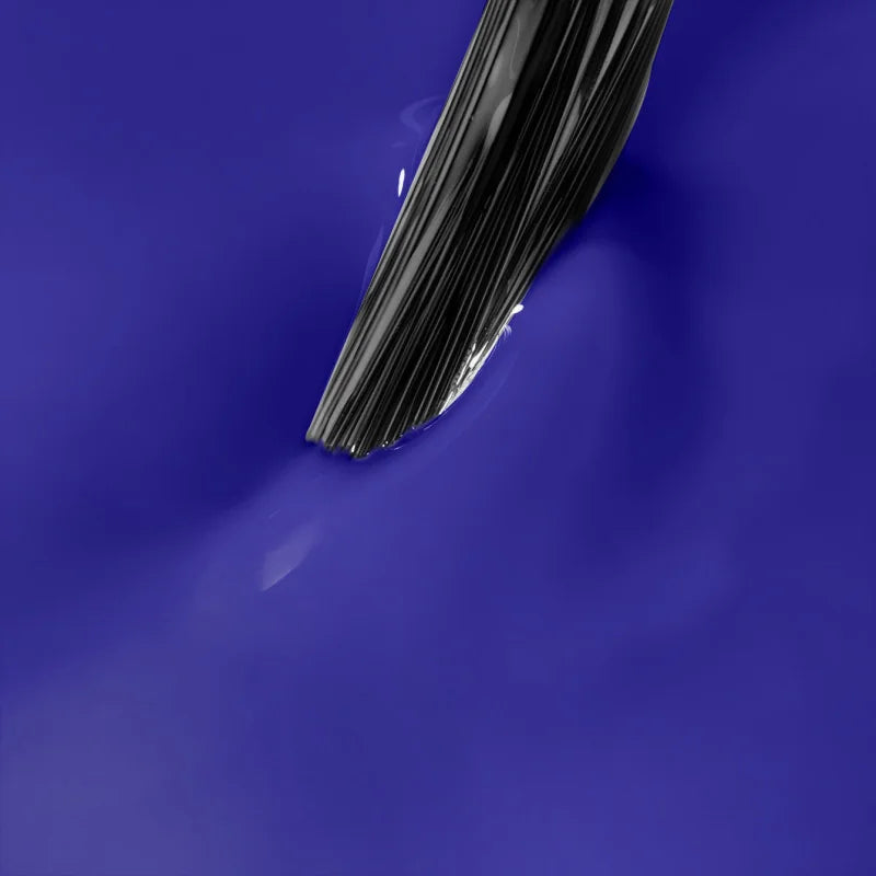 12779 Bold Horizon 7.2 ml
