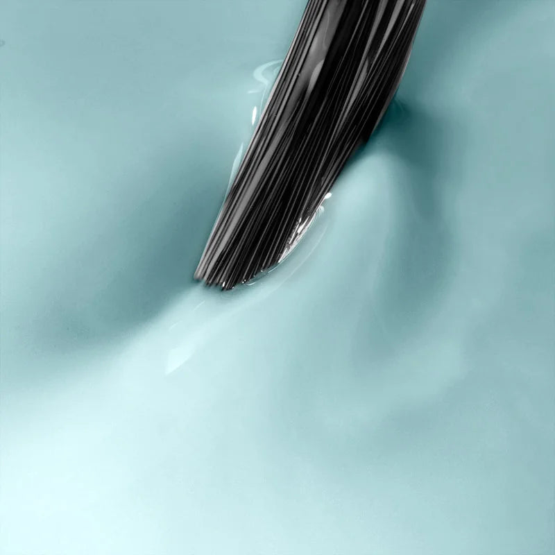 11559  Brave Sky 7,2 ml