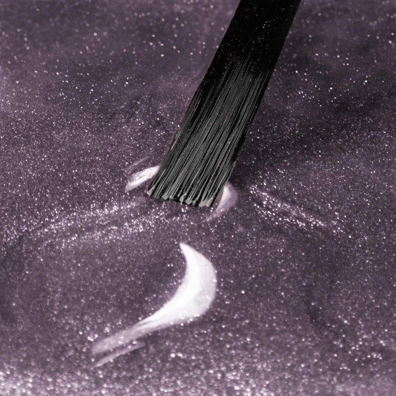 11562 Aprikosenblüte 7,2 ml