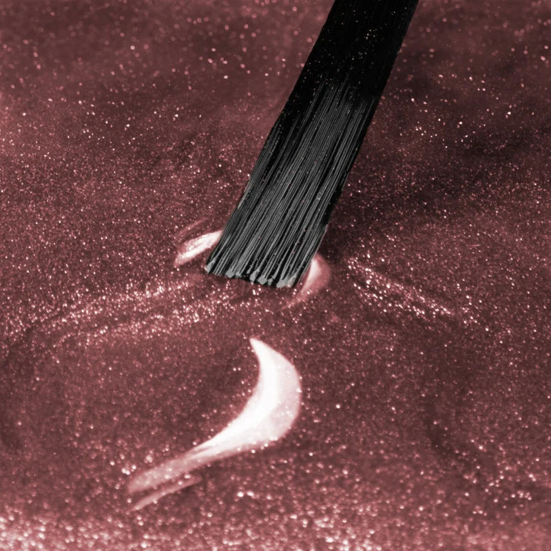 11562 Aprikosenblüte 7,2 ml