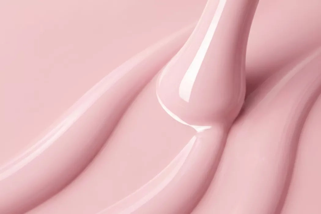 463 Pink Bridesmaid „Yes, I do“ GP, 8 ml