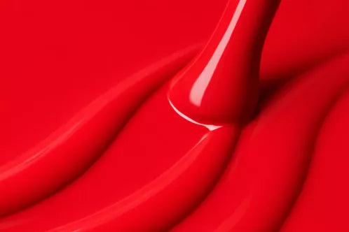 444 Red-y for Future GP, 8 ml