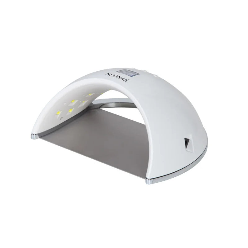 NEONAIL ECO Lampa LED 21W/48