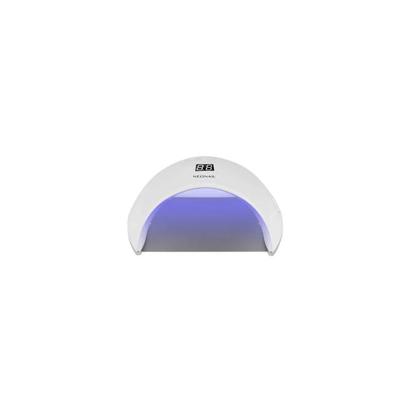NEONAIL ECO Lampa LED 21W/48
