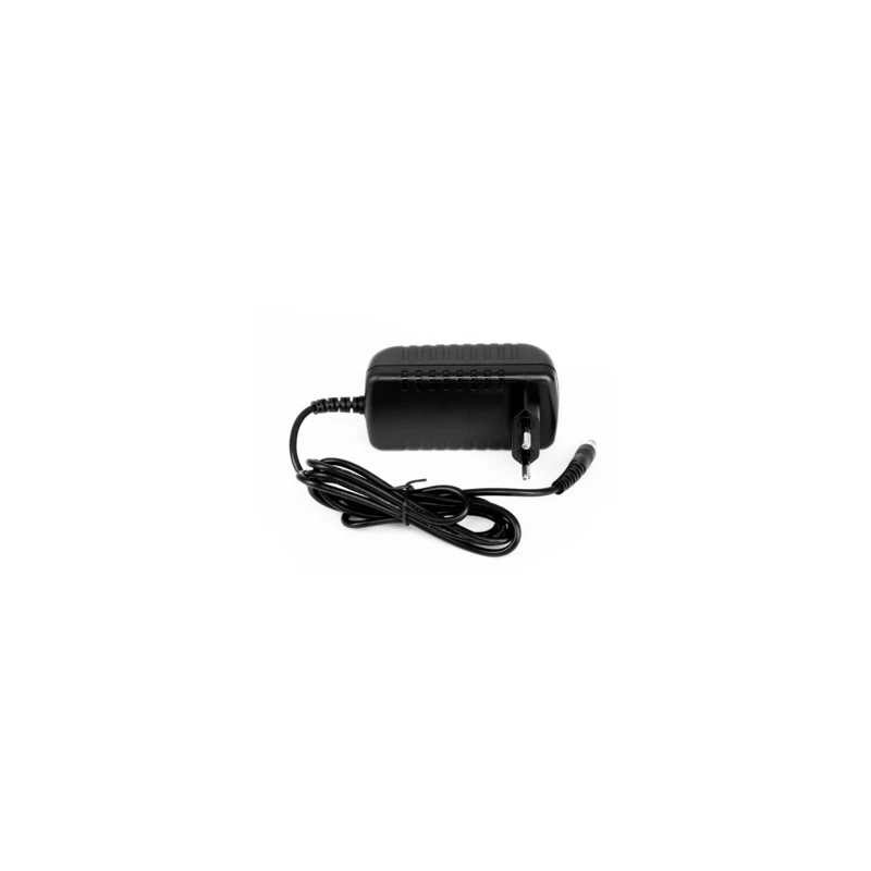 NEONAIL ECO Lampa LED 21W/48