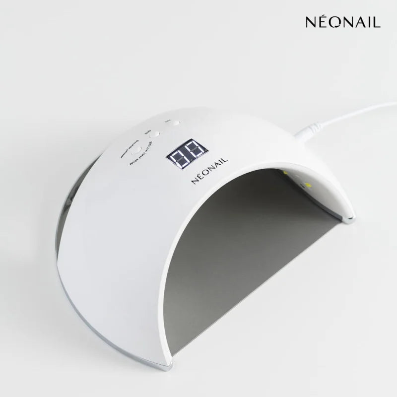 NEONAIL ECO Lampa LED 21W/48