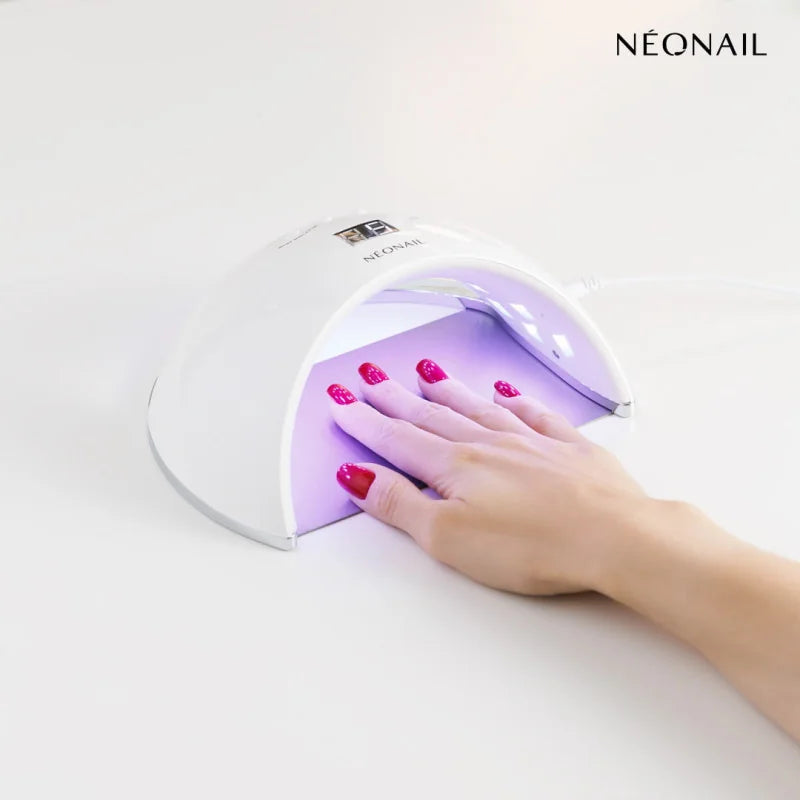 NEONAIL ECO Lampa LED 21W/48