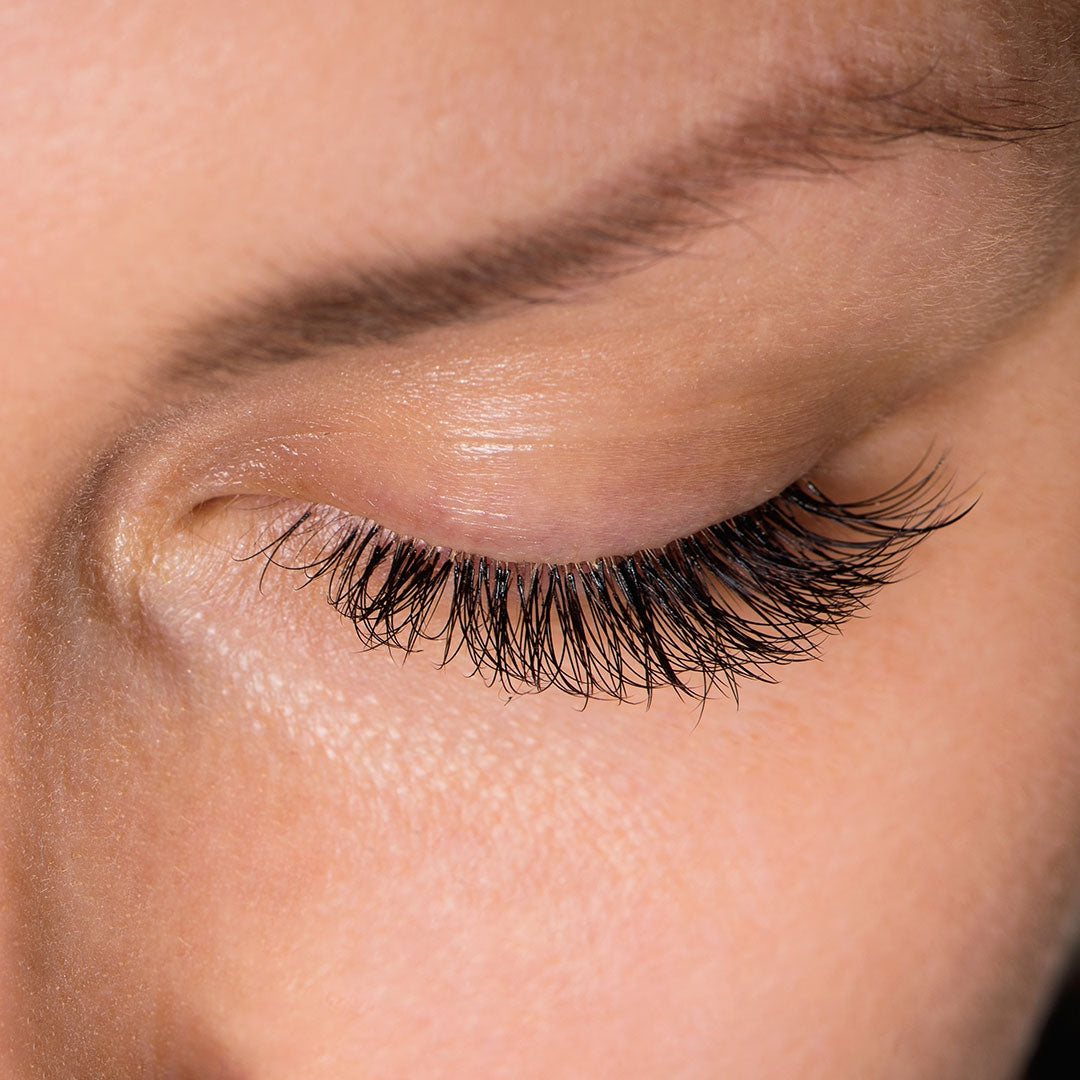 Farmona RADICAL LASH ARHITECT Serum für dichtere und stärkere Wimpern 5ml