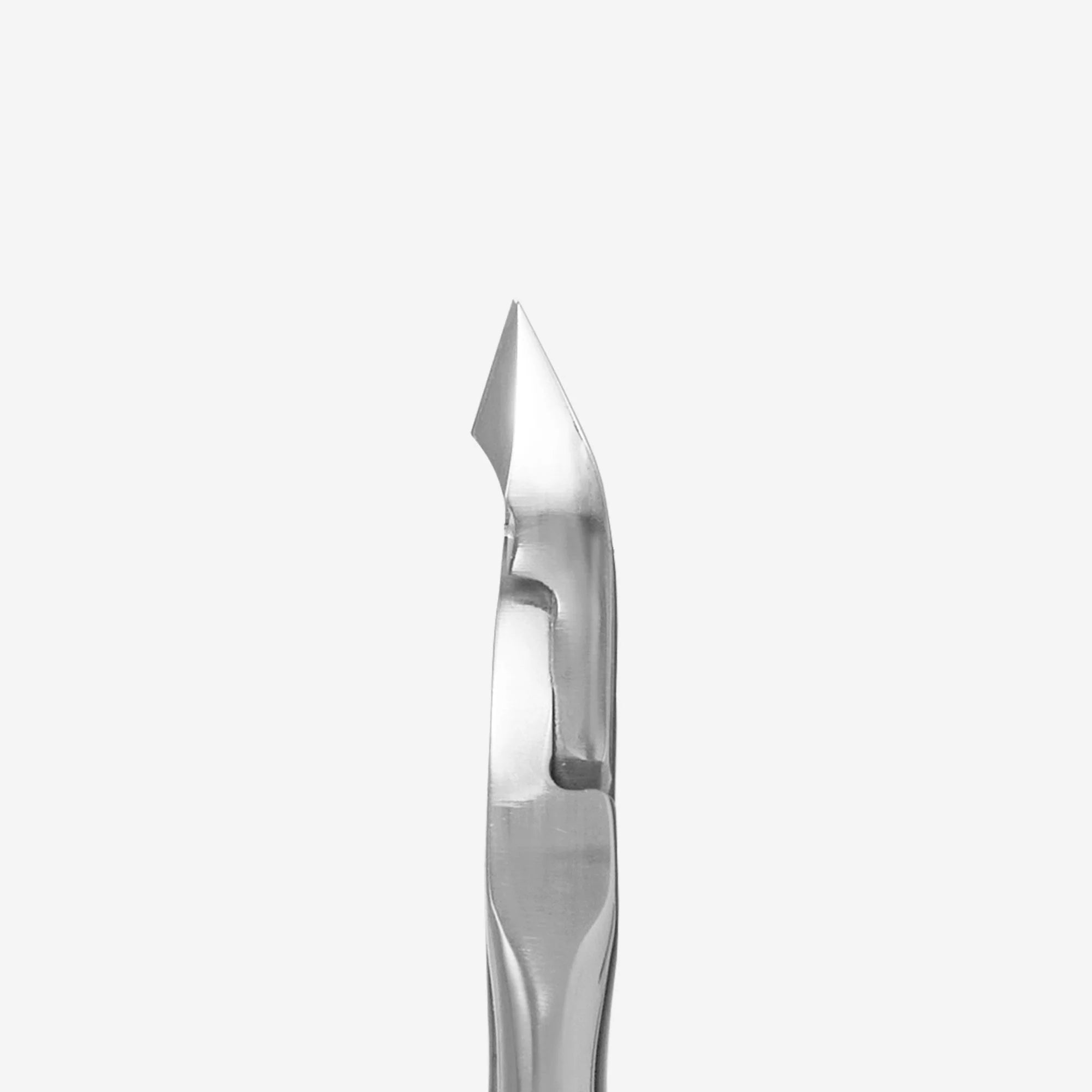 STALEKS Professionelle Zange EXPERT 100 9mm [NE-100-9]