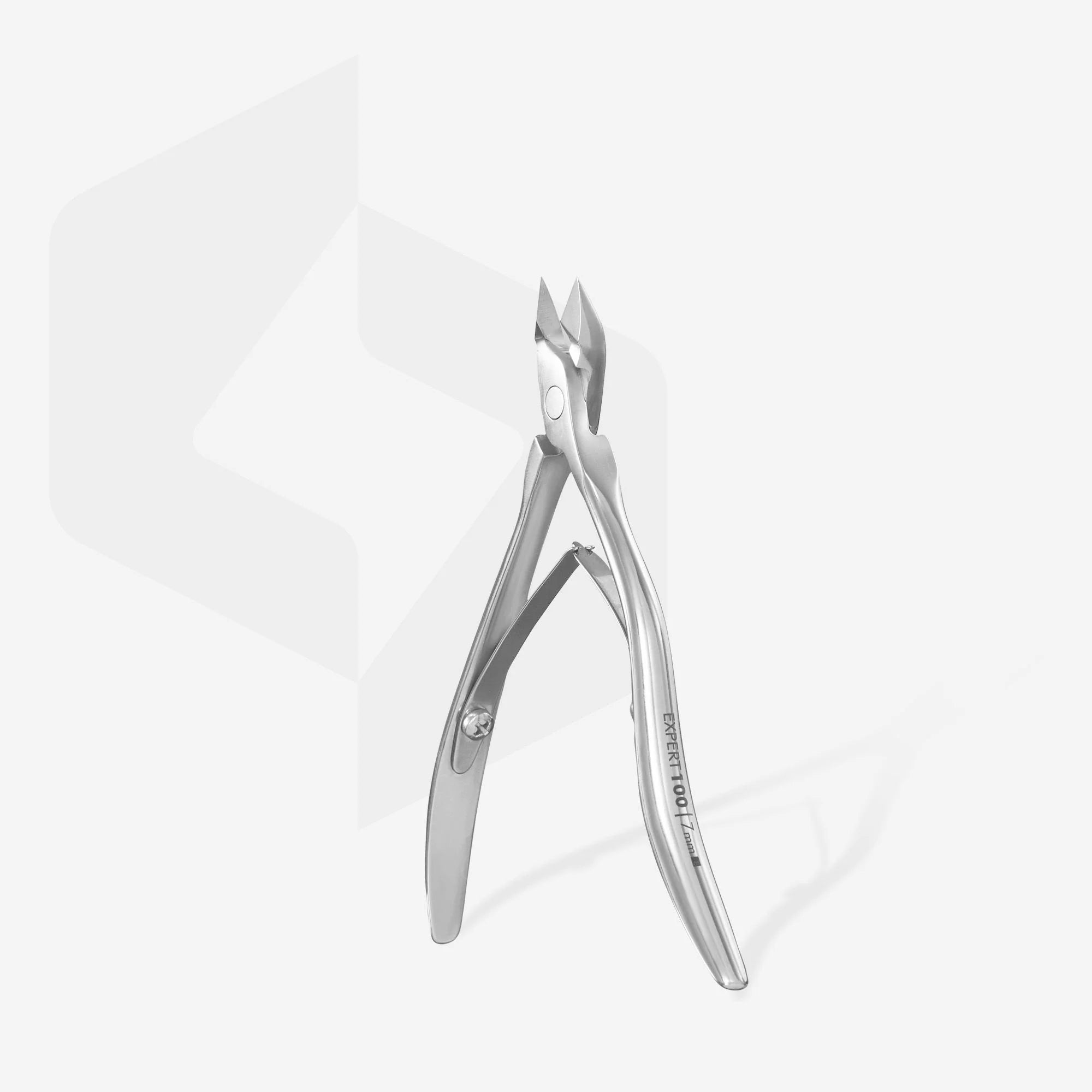 STALEKS Professionelle Zange EXPERT 100 9mm [NE-100-9]