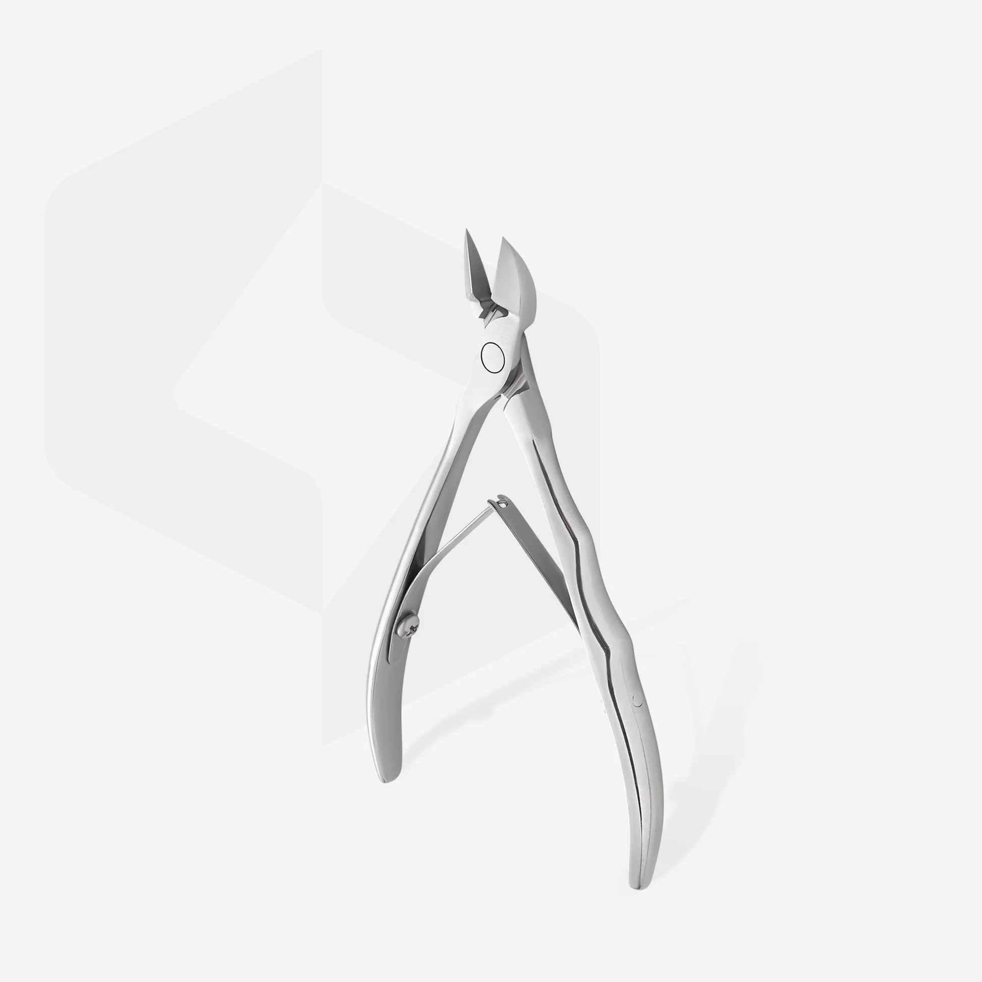 STALEKS Nagelhautzange EXPERT 11 14 mm [NE-11-14]