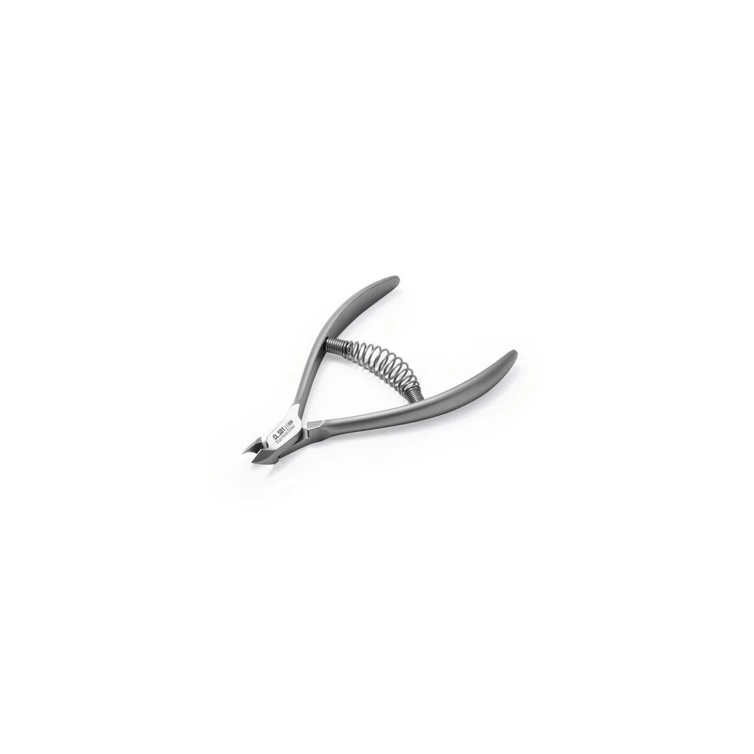 NGHIA Nagelhautzange CL.205 5 mm