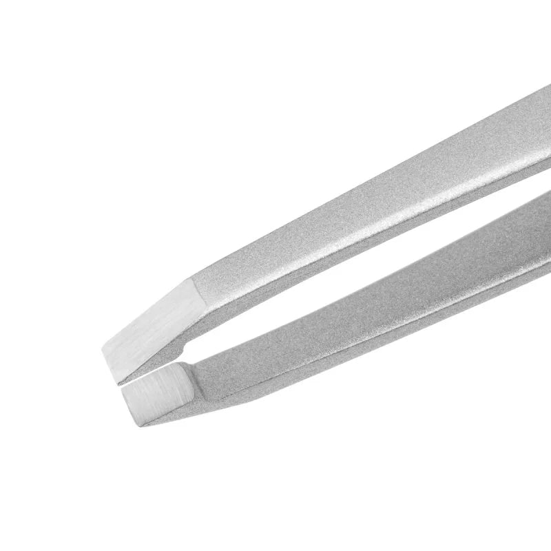 NGHIA Nagelknipser B.916C, gelb