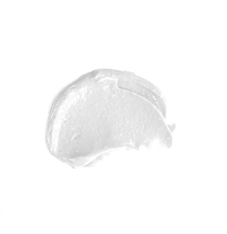 Clearance Peeling-Creme 150ml