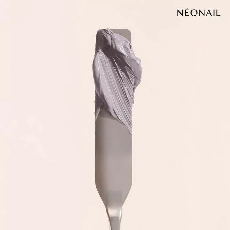 11511 Quiet Impression - 3D-Gel mit mattem Finish, 5g