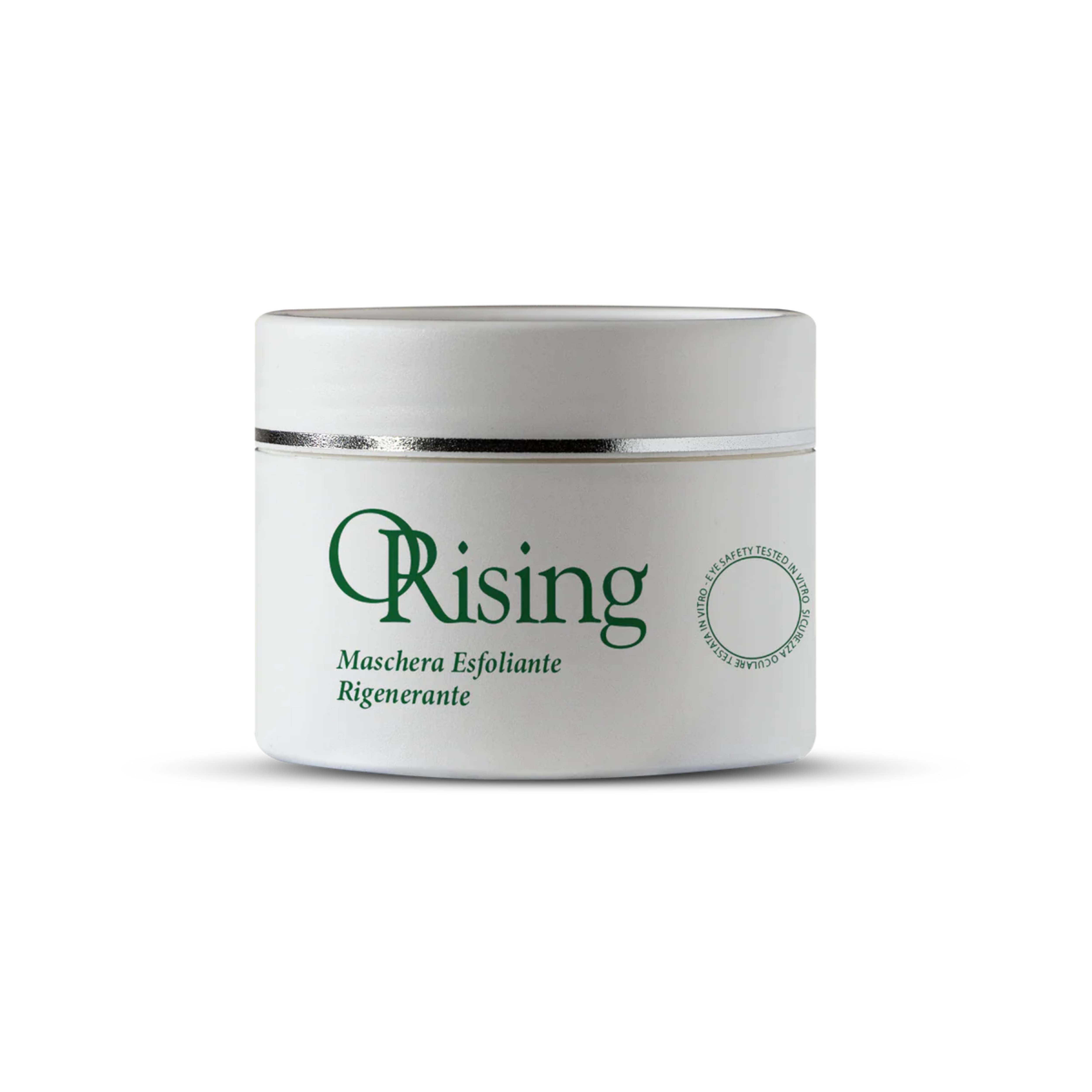 ORising ESFOLIANTE RIGENERANTE Peeling für die Kopfhaut, 95ml
