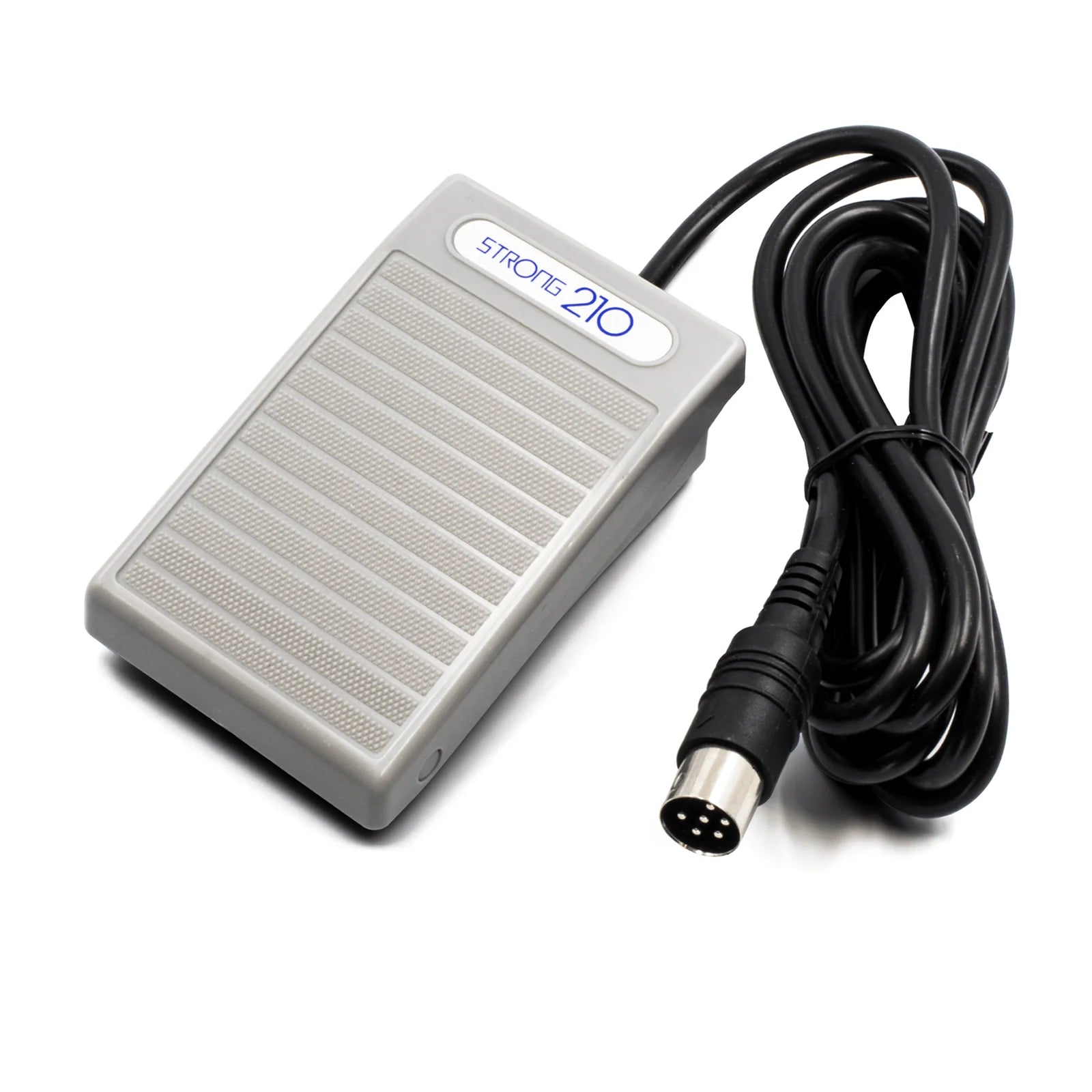 STRONG SAESHIN 210 Geschwindigkeitsregler-Pedal